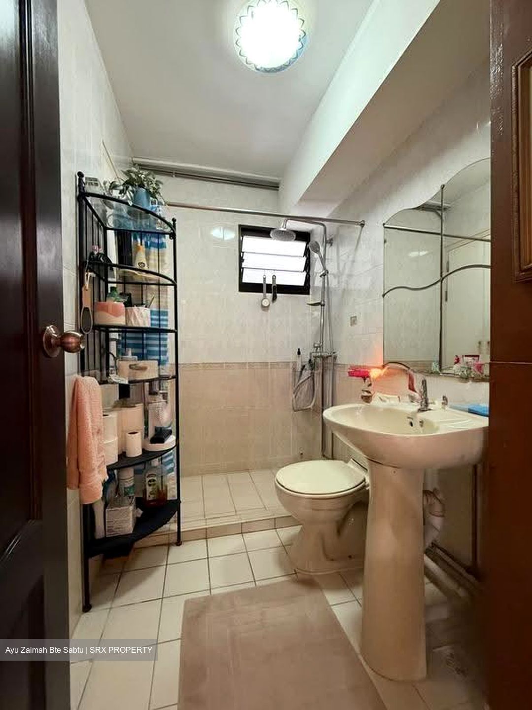 Blk 465 Segar Gardens (Bukit Panjang), HDB Executive #638647381